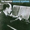The-Essential-George-Gershwin-13573-CD
