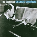 The-Essential-George-Gershwin-13573-CD