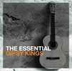 The-Essential-Gipsy-Kings-10922-CD