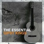 The-Essential-Gipsy-Kings-10922-CD