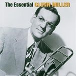 The-Essential-Glenn-Miller-6855-CD