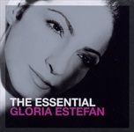 The-Essential-Gloria-Estefan-7604-CD