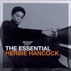 The-Essential-Herbie-Hancock-15689-CD