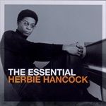 The-Essential-Herbie-Hancock-15689-CD