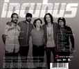 The-Essential-Incubus-11056-CD