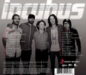 The-Essential-Incubus-11056-CD
