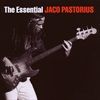The-Essential-Jaco-Pastorius-9093-CD