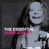 The-Essential-Janis-Joplin-9605-CD