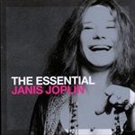 The-Essential-Janis-Joplin-9605-CD