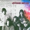 The-Essential-Jefferson-Airplane-9004-CD