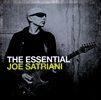 The-Essential-Joe-Satriani-9037-CD