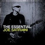 The-Essential-Joe-Satriani-9037-CD