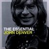 The-Essential-John-Denver-8656-CD
