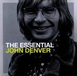 The-Essential-John-Denver-8656-CD