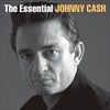 The-Essential-Johnny-Cash-14228-Vinyl