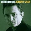 The-Essential-Johnny-Cash-7935-CD