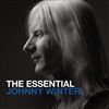 The-Essential-Johnny-Winter-11792-CD
