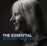 The-Essential-Johnny-Winter-11792-CD