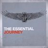 The-Essential-Journey-8691-CD