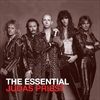 The-Essential-Judas-Priest-7362-CD