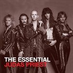 The-Essential-Judas-Priest-7362-CD