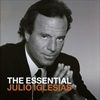 The-Essential-Julio-Iglesias-12531-CD