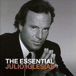 The-Essential-Julio-Iglesias-12531-CD