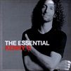 The-Essential-Kenny-G-8184-CD