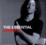 The-Essential-Kenny-G-8184-CD