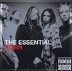 The-Essential-Korn-2872-CD