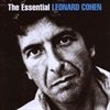 The-Essential-Leonard-Cohen-10029-CD
