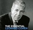 The-Essential-Leonard-Cohen-11894-CD