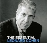 The-Essential-Leonard-Cohen-11894-CD