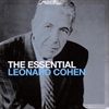 The-Essential-Leonard-Cohen-6970-CD