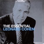 The-Essential-Leonard-Cohen-6970-CD