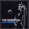 The-Essential-Lou-Reed-10344-CD