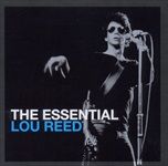 The-Essential-Lou-Reed-10344-CD