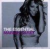 The-Essential-Mariah-Carey-8904-CD