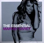 The-Essential-Mariah-Carey-8904-CD