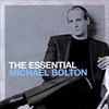 The-Essential-Michael-Bolton-7270-CD