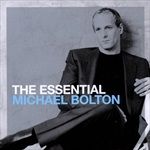 The-Essential-Michael-Bolton-7270-CD