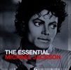 The-Essential-Michael-Jackson-6900-CD