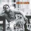 The-Essential-Miles-Davis-14711-Vinyl