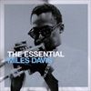 The-Essential-Miles-Davis-8394-CD