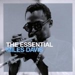 The-Essential-Miles-Davis-8394-CD
