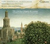 The-Essential-Ockeghem-610-CD