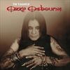 The-Essential-Ozzy-Osbourne-5786-CD