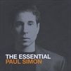 The-Essential-Paul-Simon-10906-CD