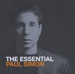 The-Essential-Paul-Simon-10906-CD