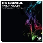 The-Essential-Philip-Glass-8621-CD